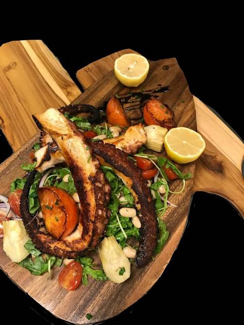 Tiramisù Ristorante Italiano | restaurant | 187 Tequesta Dr #2703, Tequesta, FL 33469, USA | 5612955106 OR +1 561-295-5106