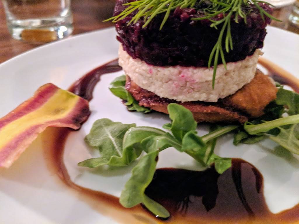 Shojin | restaurant | 12406 Washington Blvd, Los Angeles, CA 90066, USA | 3103900033 OR +1 310-390-0033