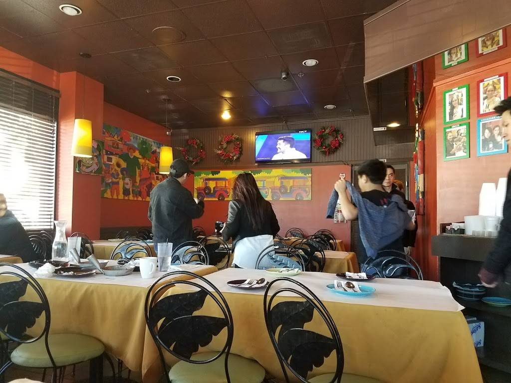 House of Joy Chinese Restaurant | restaurant | 818 N Pacific Ave, Glendale, CA 91203, USA | 8182410707 OR +1 818-241-0707