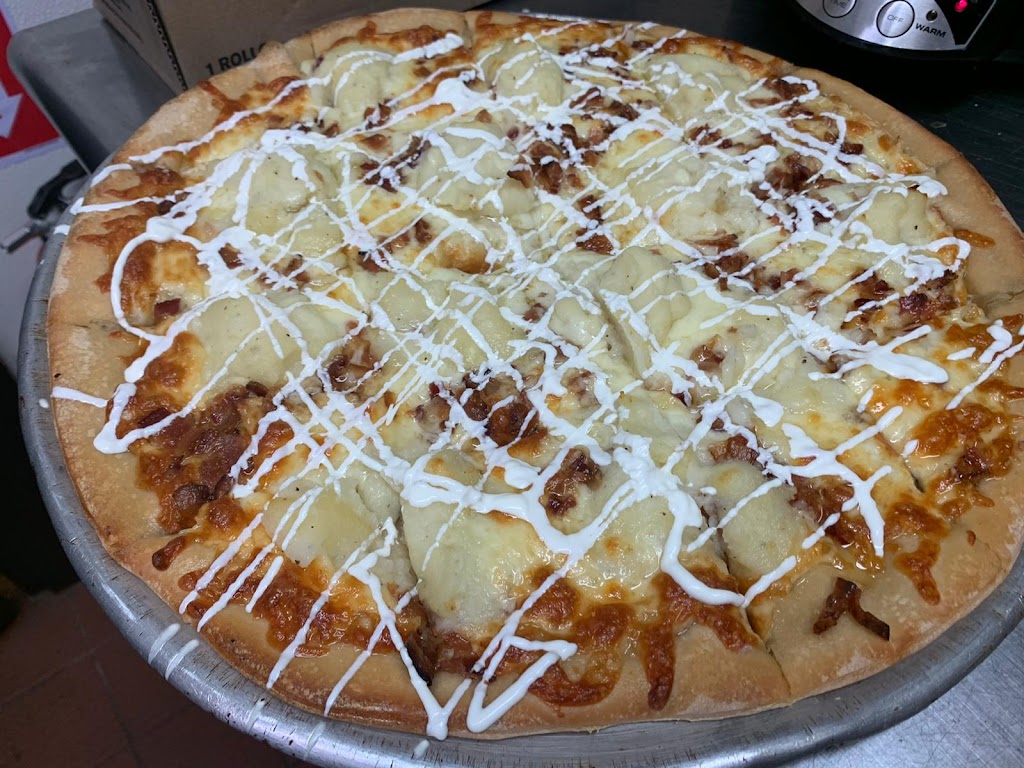 The Heritage Tavern | restaurant | 127 Elm St, Hatfield, MA 01038, USA | 4132476297 OR +1 413-247-6297