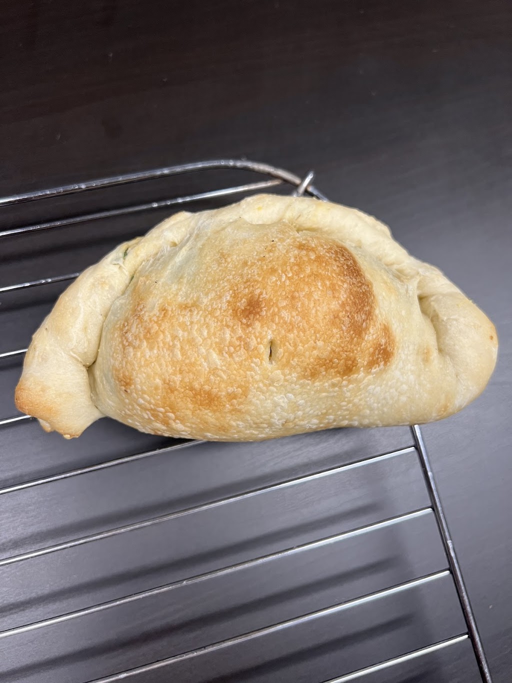 The Kit Fox Cafe | cafe | 59 Old Spanish Trail Hwy, Tecopa, CA 92389, USA | 9703884805 OR +1 970-388-4805