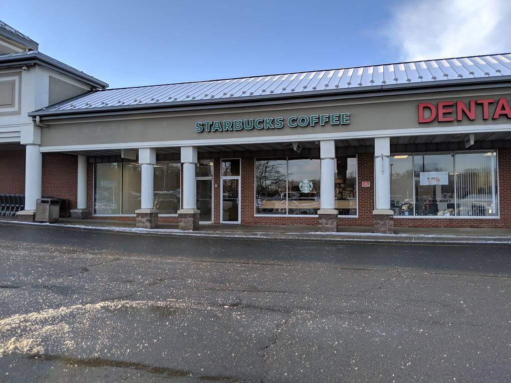 Starbucks | cafe | 531 Route 22 East #8, Whitehouse Station, NJ 08889, USA | 9085341159 OR +1 908-534-1159