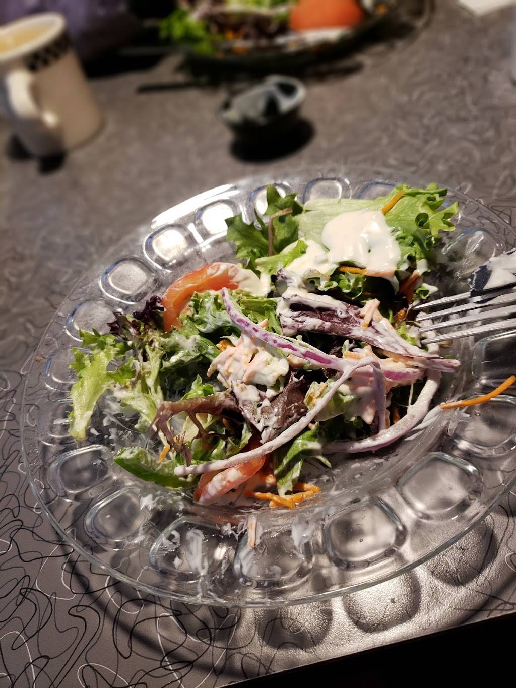 Misty Moonlight Diner | restaurant | 565 Dalton Ave, Pittsfield, MA 01201, USA | 4134992483 OR +1 413-499-2483