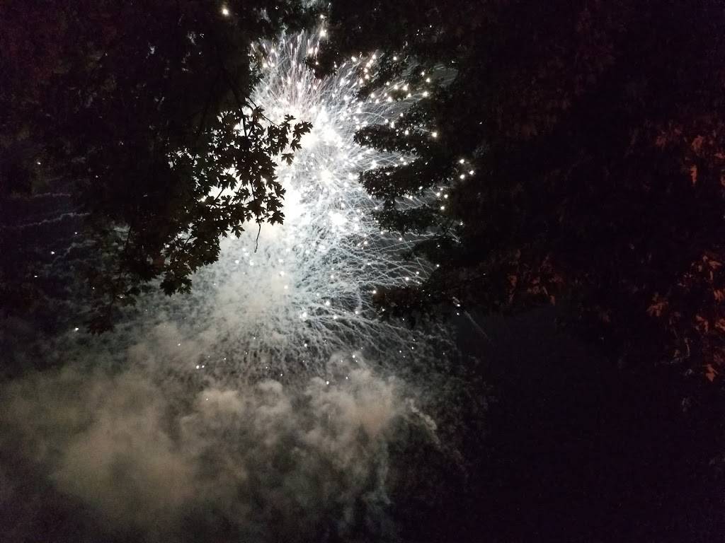 Marathon Cantine | restaurant | 2090 Route 122, Saint-Cyrille-de-Wendover, QC J1Z 1B8, Canada | 8194742611 OR +1 819-474-2611