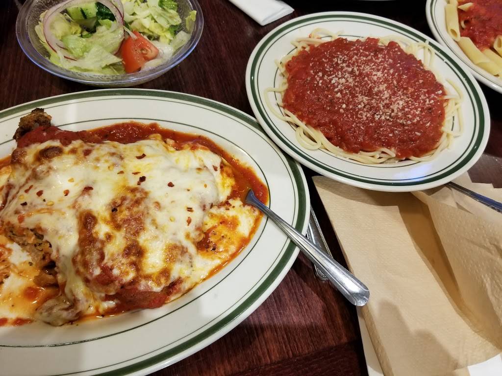 Elegante | restaurant | 92-01 Rockaway Beach Blvd, Rockaway Beach, NY 11693, USA | 7186343914 OR +1 718-634-3914