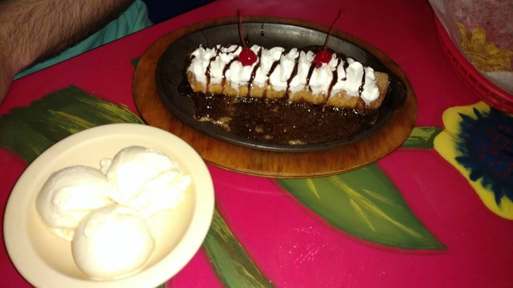 El-Coyote Mexican Restaurant | restaurant | 6027 US-72, Gurley, AL 35748, USA | 2567769913 OR +1 256-776-9913