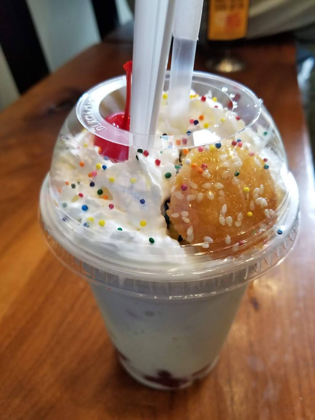 Epic Burger | restaurant | 4999 Old Orchard Shop Center East Ring Rd, Skokie, IL 60077, USA | 8479339013 OR +1 847-933-9013