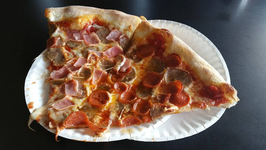 New York Pizza Depot | restaurant | 1991 Fort Campbell Blvd, Clarksville, TN 37042, USA | 9319201984 OR +1 931-920-1984