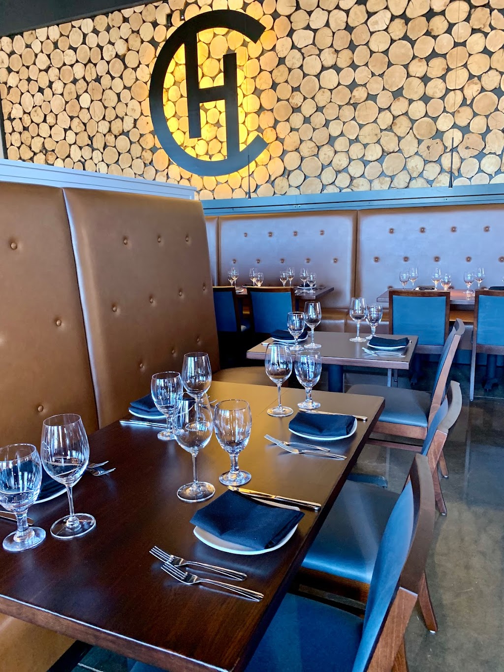 Chophouse of Chapin | restaurant | 301 Columbia Ave, Chapin, SC 29036, USA | 8037232351 OR +1 803-723-2351