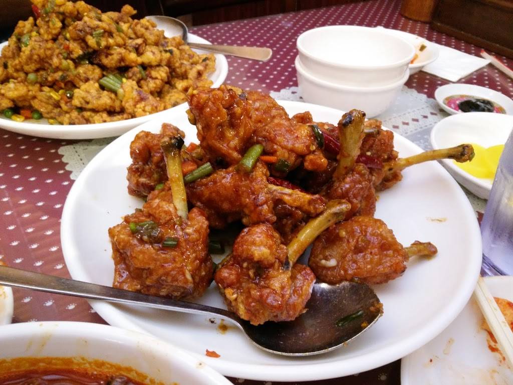 Da Rae Won | restaurant | 5013 Garrett Ave, Beltsville, MD 20705, USA | 3019317878 OR +1 301-931-7878