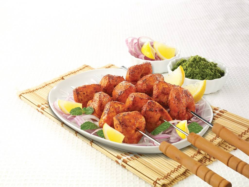 Char Kabobs | restaurant | 821 N Roselle Rd, Roselle, IL 60172, USA | 6304647240 OR +1 630-464-7240