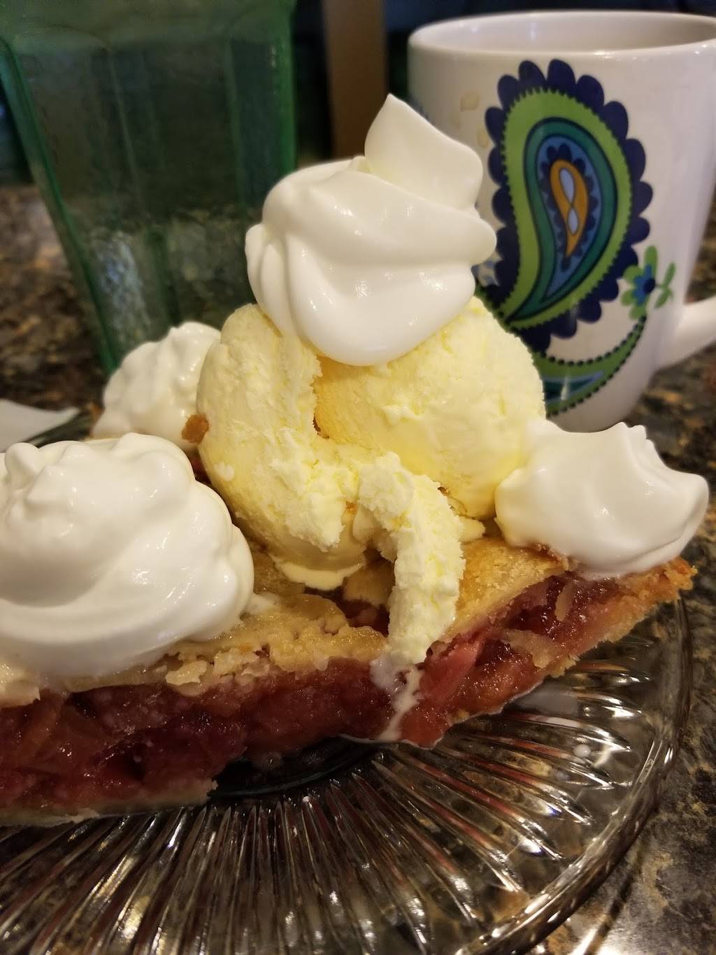 Ks Outback | restaurant | 313 W Brodhead St, Orfordville, WI 53576, USA | 6088792716 OR +1 608-879-2716