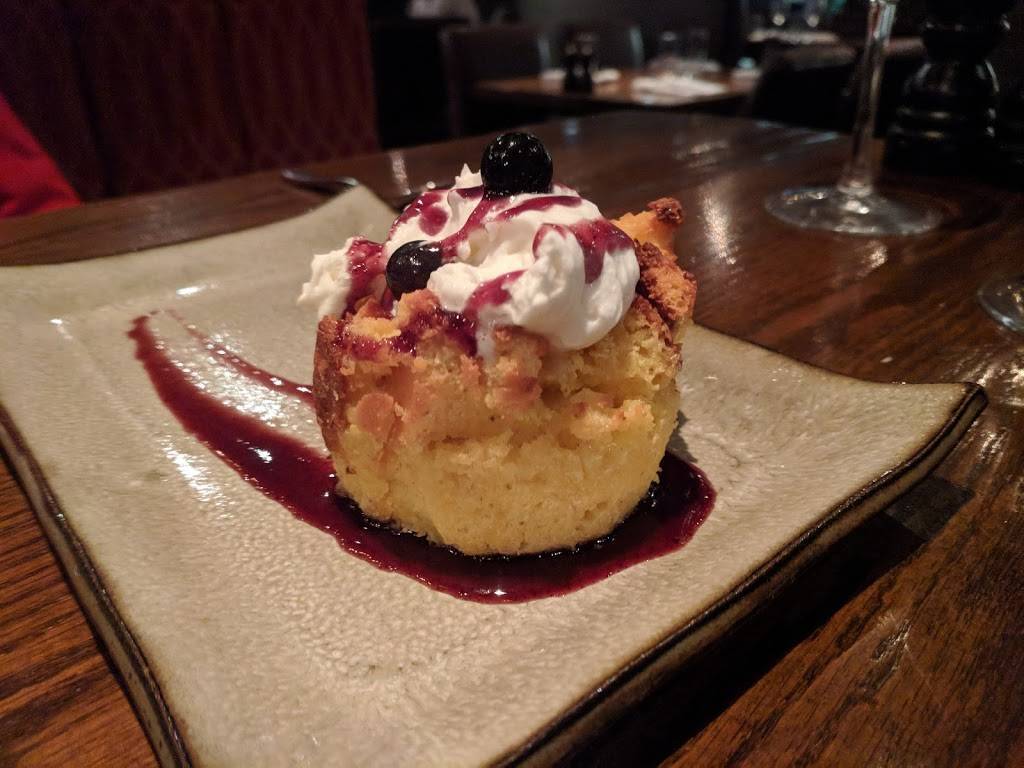 The Side By Side | restaurant | 2410 University Blvd, Tuscaloosa, AL 35401, USA | 2055615500 OR +1 205-561-5500