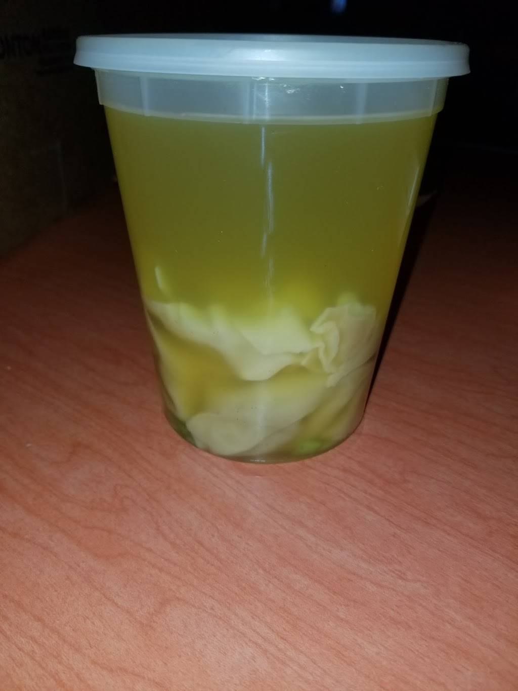 Golden Dragon | restaurant | 3503 Nederland Ave, Nederland, TX 77627, USA | 4097243011 OR +1 409-724-3011