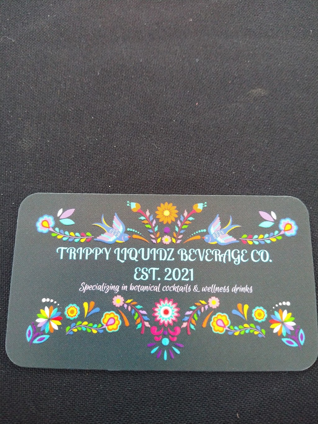 The Chefs Table - Smokey Grill | restaurant | 4053 W Washington Blvd, Los Angeles, CA 90018, USA | 3237328600 OR +1 323-732-8600