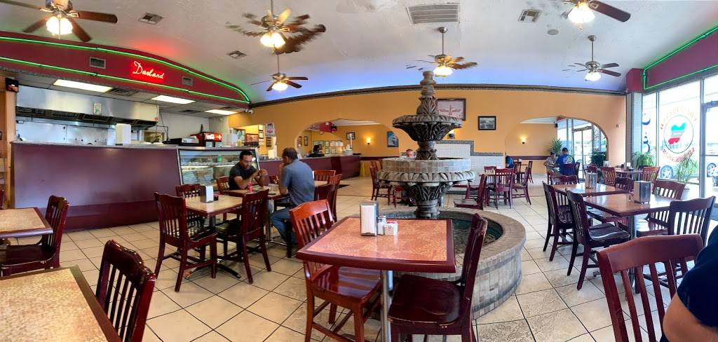 Darband Shishkabob | restaurant | 5670 Hillcroft Ave, Houston, TX 77036, USA | 7139758350 OR +1 713-975-8350