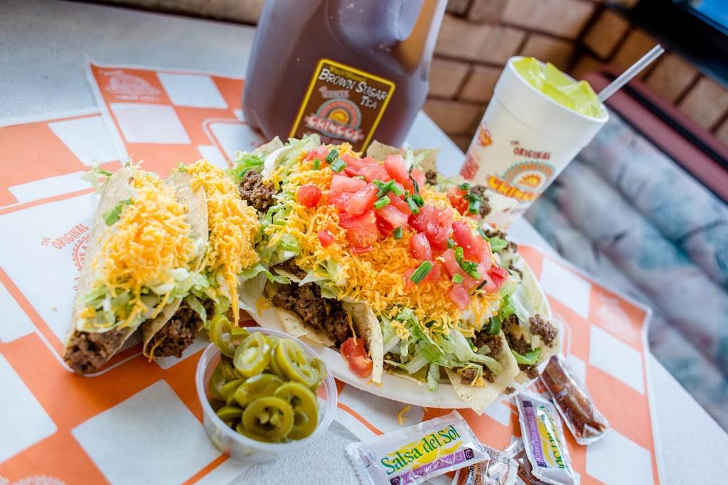 Gringos | restaurant | 1401 S Madison St, Webb City, MO 64870, USA | 4176733001 OR +1 417-673-3001