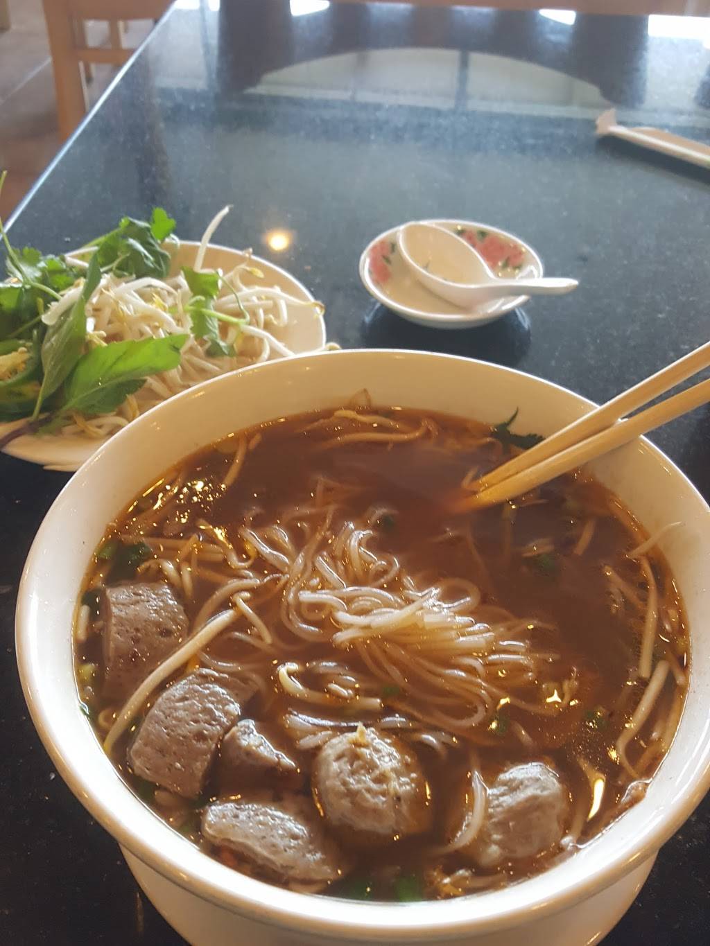 Beijing House Restaurant | restaurant | 11403 OConnor Rd #101, San Antonio, TX 78233, USA | 2105998989 OR +1 210-599-8989