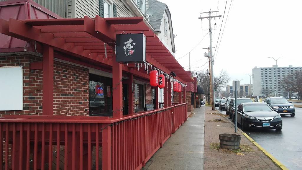 iishin ramen bar | restaurant | 291 Captain Thomas Blvd, West Haven, CT 06516, USA | 2036911882 OR +1 203-691-1882