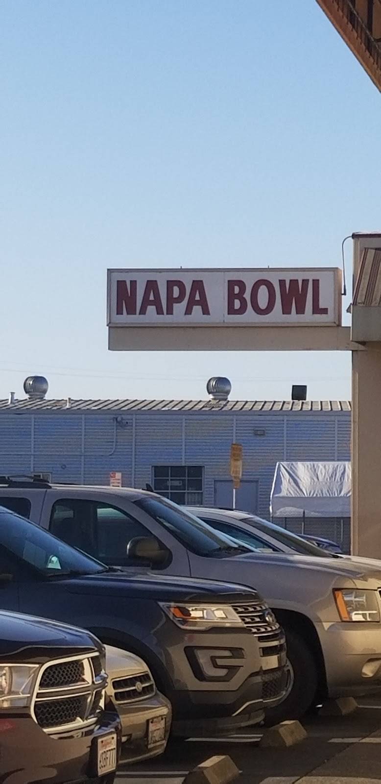 Lane 33 Cafe | restaurant | 494 Soscol Ave, Napa, CA 94559, USA | 7072554663 OR +1 707-255-4663