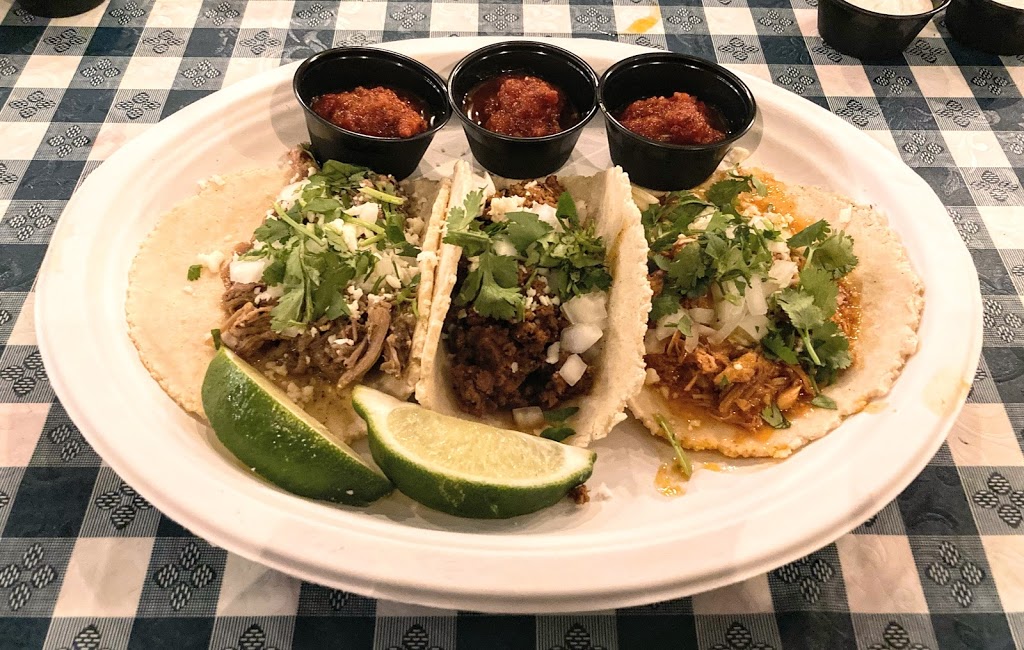 Perro Blanco | restaurant | 2406 Colonial Ave, Norfolk, VA 23517, USA | 7572269655 OR +1 757-226-9655