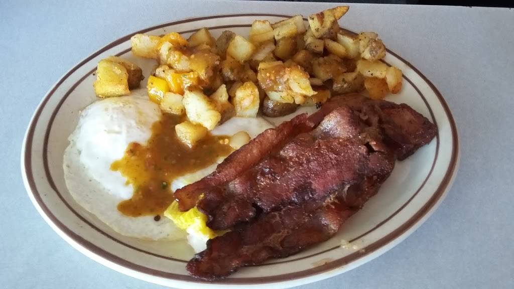 San Martin Cafe | restaurant | 13475 Monterey Rd, San Martin, CA 95046, USA | 4086860279 OR +1 408-686-0279