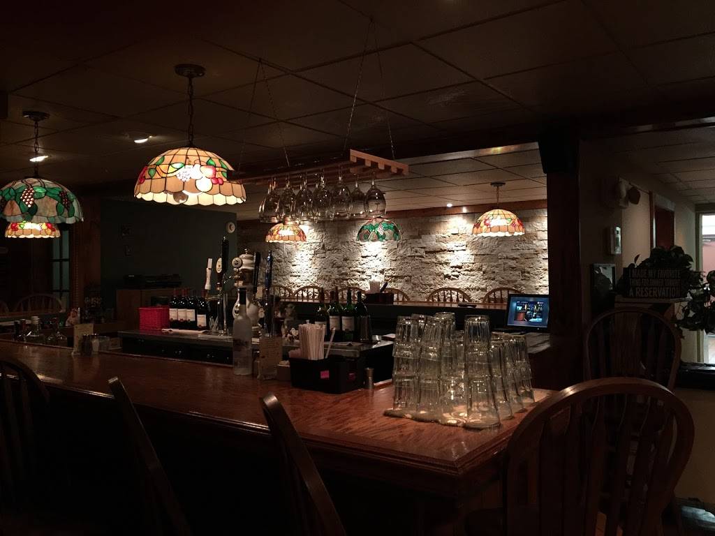 The Meating House | restaurant | 10 Freedom Rd, Drums, PA 18222, USA | 5707885927 OR +1 570-788-5927