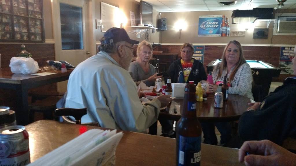 Ole Steakhouse | restaurant | 1565 Nashville Hwy, Lewisburg, TN 37091, USA | 9314225602 OR +1 931-422-5602