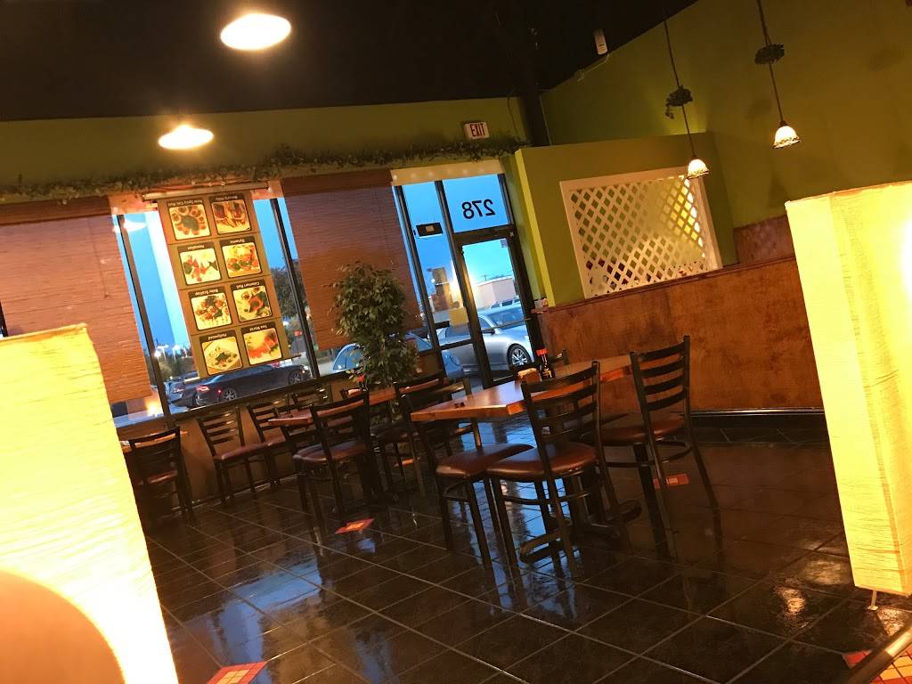 Avocado California Roll and Sushi | restaurant | 3001 TX-121, Euless, TX 76039, USA | 8178687300 OR +1 817-868-7300