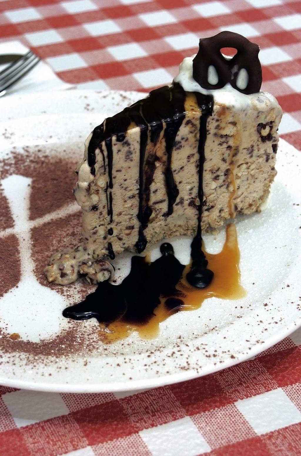 Jimmie Kramers Peanut Bar Restaurant | restaurant | 332 Penn St, Reading, PA 19602, USA | 6103768500 OR +1 610-376-8500