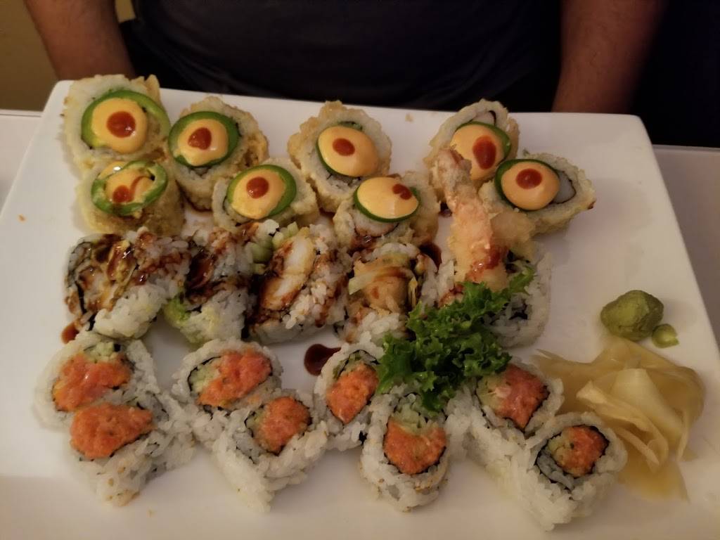 Torigo | meal takeaway | 196 Jericho Turnpike, Floral Park, NY 11001, USA | 5163521116 OR +1 516-352-1116