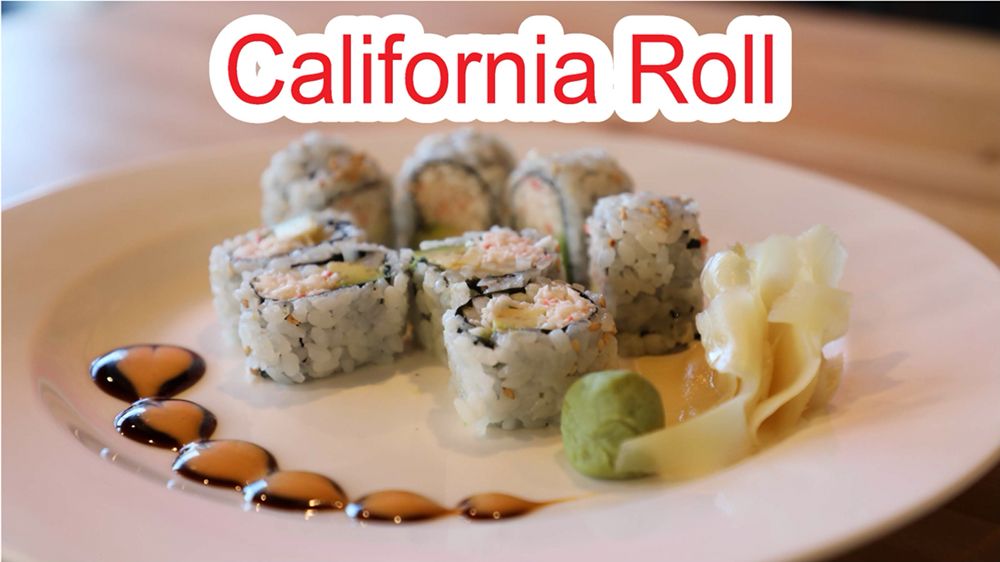 Kobe Japan Hibachi and Sushi | restaurant | 1163 University Blvd E, Takoma Park, MD 20912, USA | 2405312900 OR +1 240-531-2900