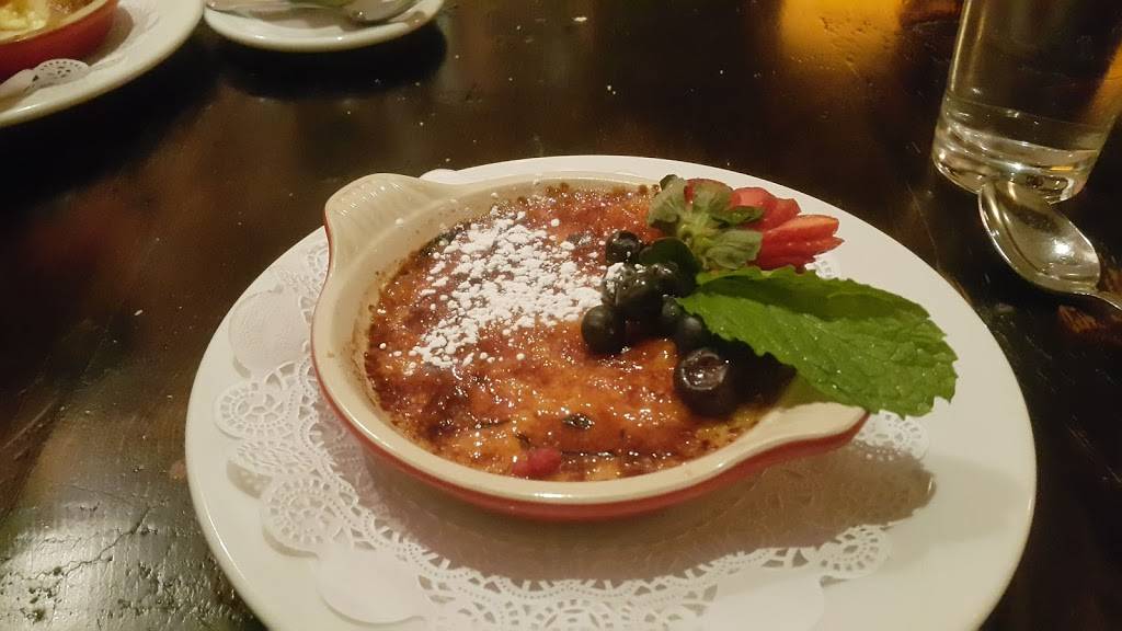 Sofi Restaurant | restaurant | 616 S Dearborn St, Chicago, IL 60605, USA | 3127535504 OR +1 312-753-5504