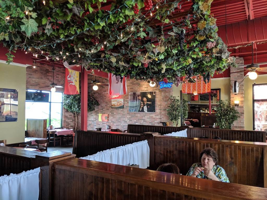 Auntie Pastos | restaurant | 94-673 Kupuohi St b109, Waipahu, HI 96797, USA | 8086800005 OR +1 808-680-0005