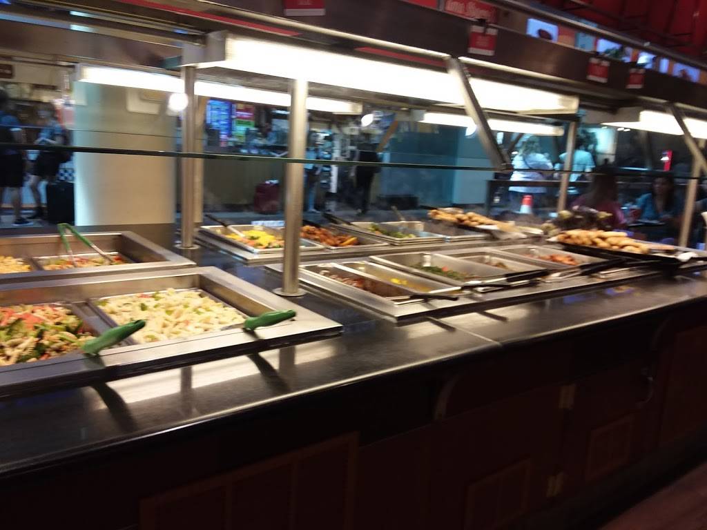 Sbarro | restaurant | 50 Massachusetts Ave NE, Washington, DC 20002, USA | 2022890767 OR +1 202-289-0767