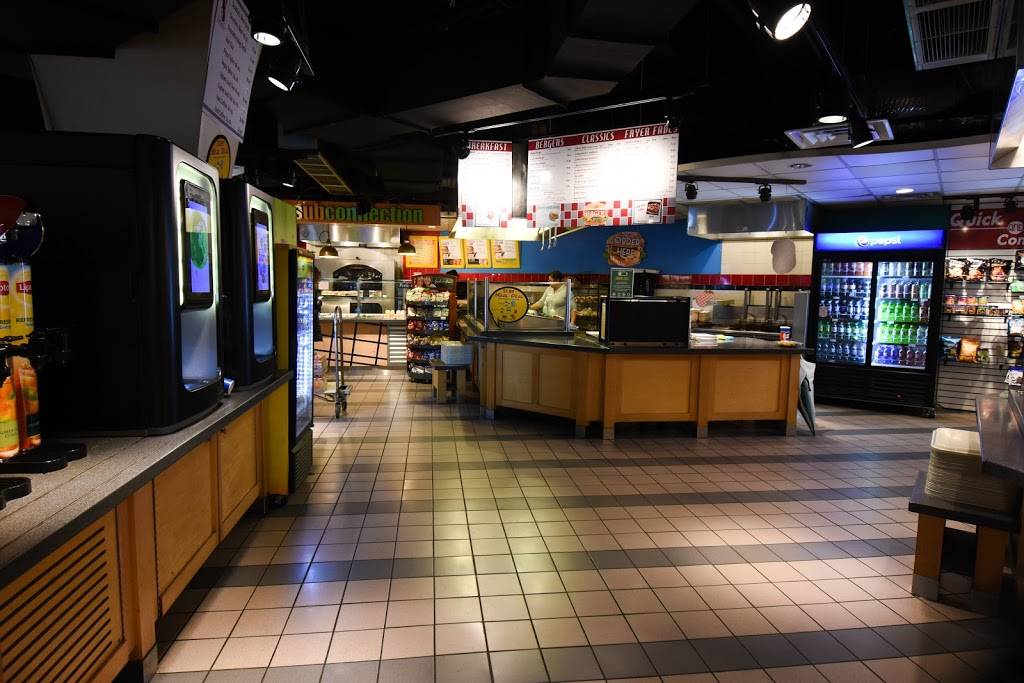 The Generals Quarters | restaurant | 2400 W Chew St, Allentown, PA 18104, USA | 4846643488 OR +1 484-664-3488