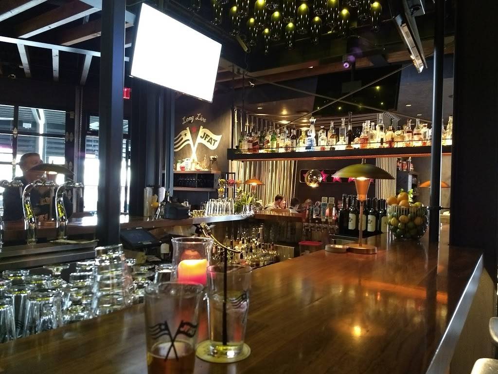 Jimmys Famous American Tavern | restaurant | 3325 E Imperial Hwy, Brea, CA 92823, USA | 7147331310 OR +1 714-733-1310