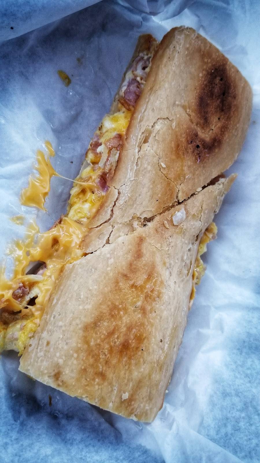 Marys Cuban Bakery | restaurant | 1800 SW Hwy 484, Ocala, FL 34473, USA | 3522456279 OR +1 352-245-6279