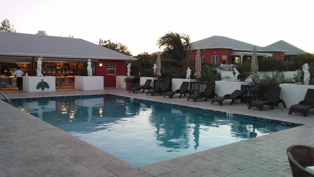 McDonalds | cafe | 1555 N Broadway St, Joliet, IL 60435, USA | 8157238333 OR +1 815-723-8333