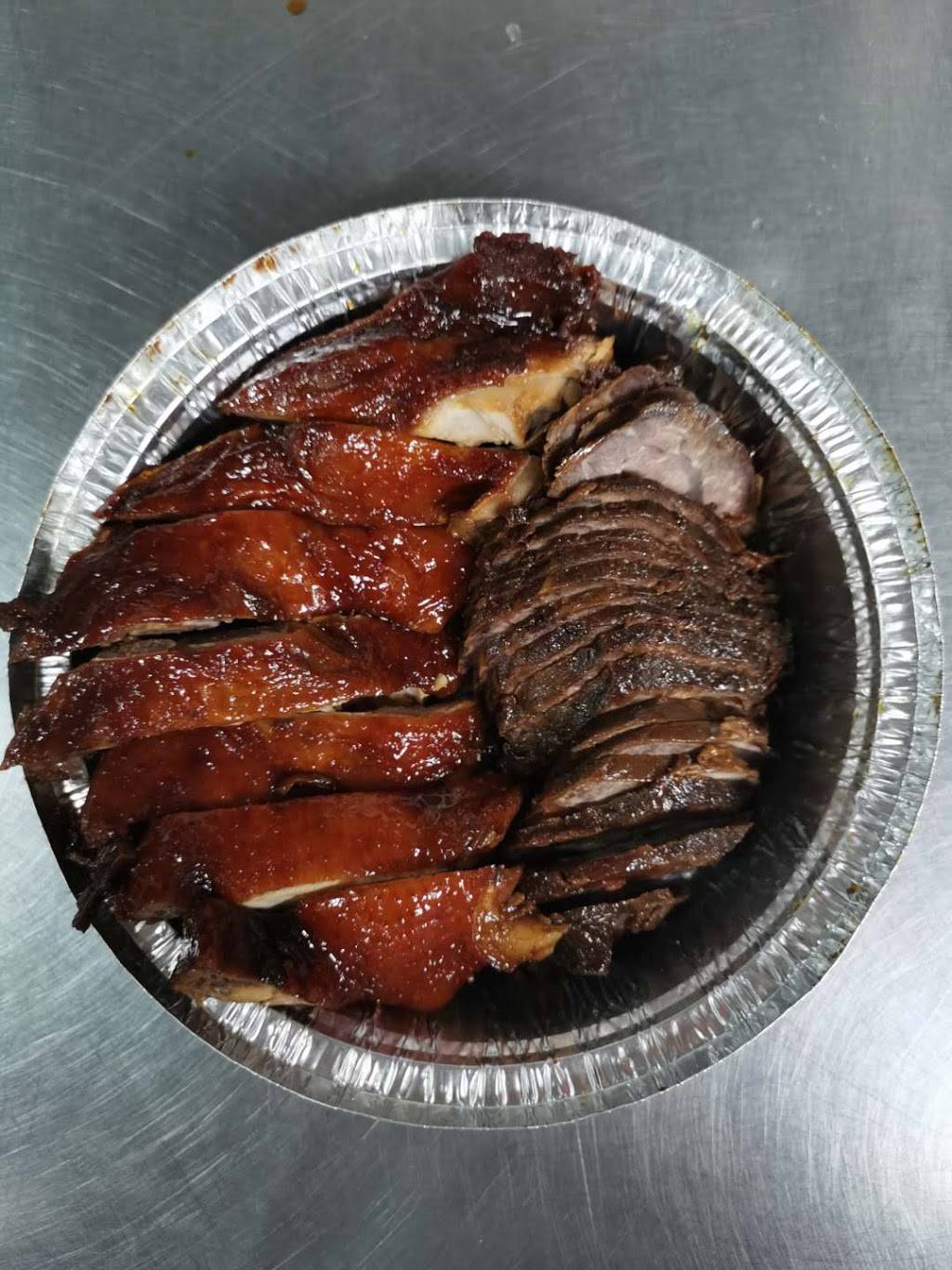 Yuan Bao 50 Inc. | restaurant | 4924 8th Ave, Brooklyn, NY 11220, USA | 7184371888 OR +1 718-437-1888