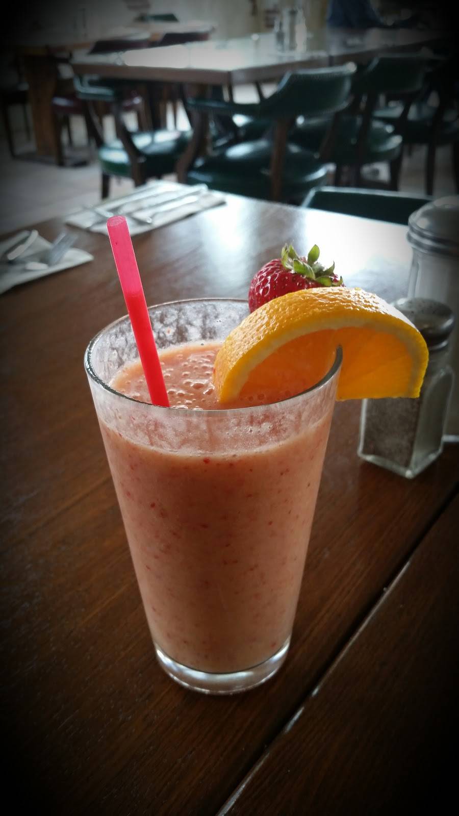 Vault Cafe & Restaurant | meal takeaway | 3250 Adeline St, Berkeley, CA 94703, USA | 5105959600 OR +1 510-595-9600