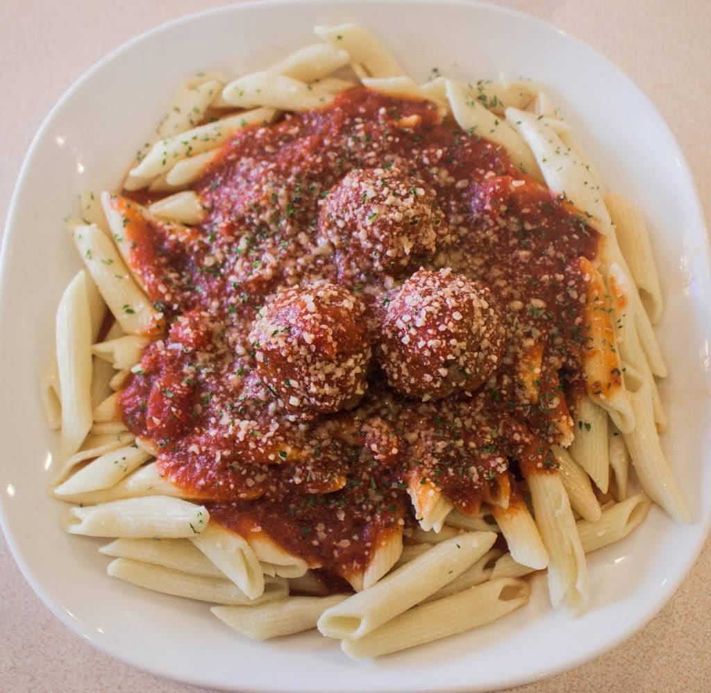 Kismet of Orland Park | restaurant | 9931 W 151st St, Orland Park, IL 60462, USA | 7083492205 OR +1 708-349-2205