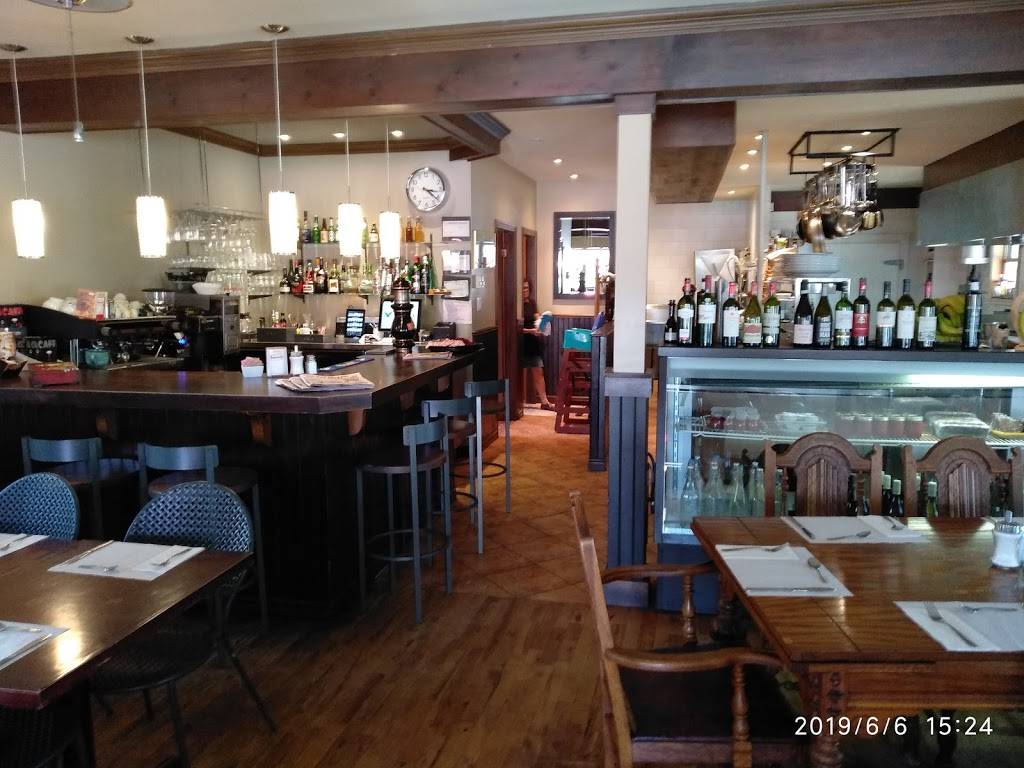 8e Merveille | restaurant | 376 Rue Allard, Saint-Donat-de-Montcalm, QC J0T 2C0, Canada | 8194244054 OR +1 819-424-4054