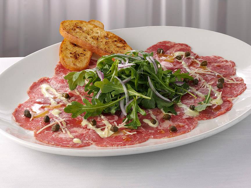 McCormick & Schmicks Seafood & Steaks | restaurant | 791 Town and Country Blvd, Houston, TX 77024, USA | 7134653685 OR +1 713-465-3685