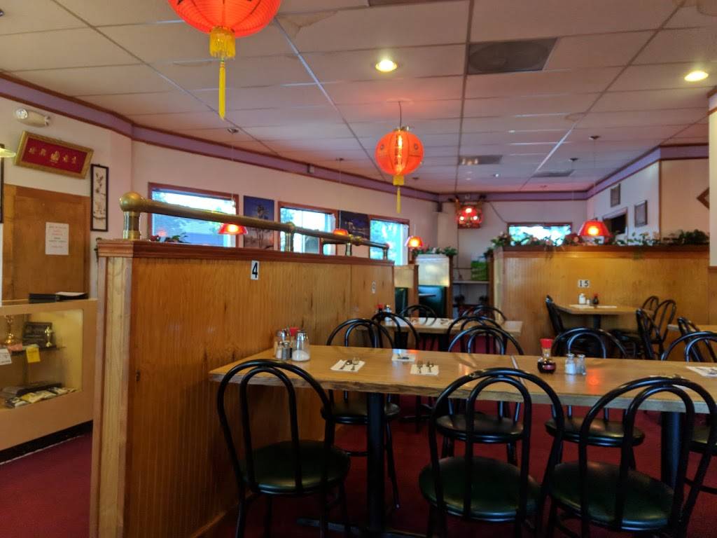 Kuong Chans Chinese Restaurant | restaurant | 2290 Fairgrounds Rd NE, Salem, OR 97301, USA | 5035851775 OR +1 503-585-1775