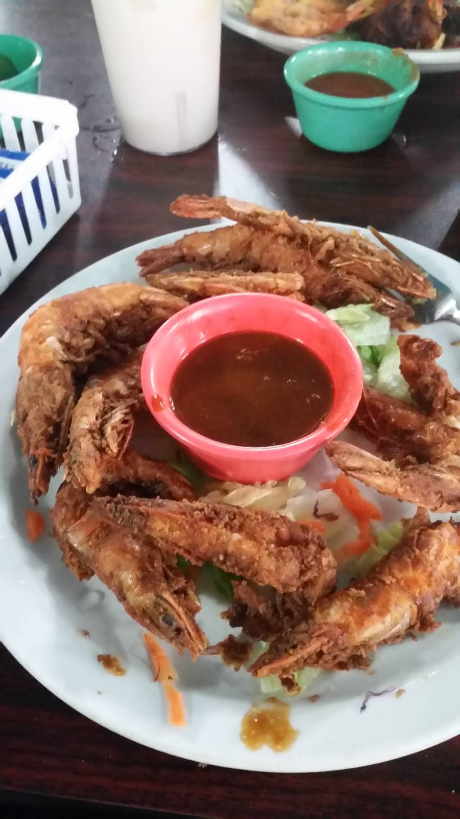 Mariscos Mazatlan | restaurant | 3325 S Robinson Ave, Oklahoma City, OK 73109, USA | 4056311755 OR +1 405-631-1755