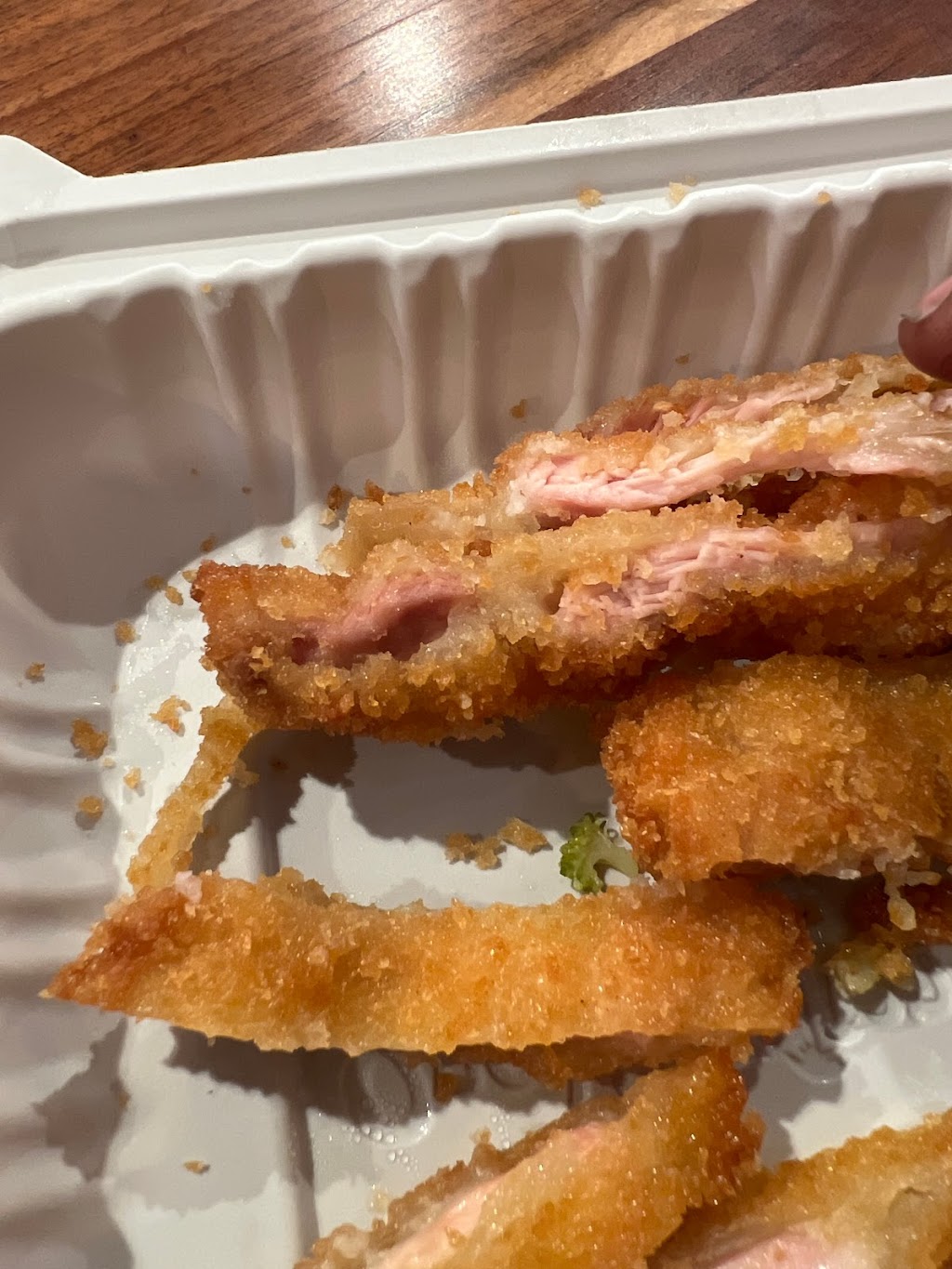 Ono Hawaiian BBQ | restaurant | 5830 W Bell Rd Ste 100, Glendale, AZ 85308, USA | 6026981625 OR +1 602-698-1625