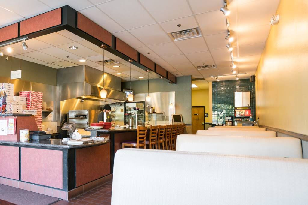 Pacinos NYC Pizza | meal delivery | 39112 Winchester Rd #107, Murrieta, CA 92563, USA | 9516776656 OR +1 951-677-6656