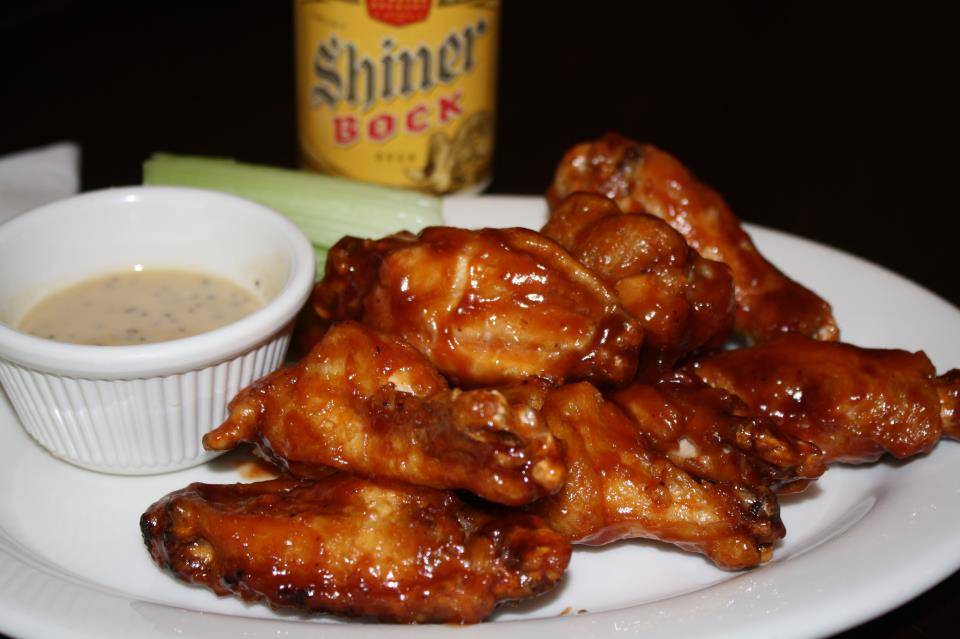 Fiddles Pub | restaurant | 223 W Main St, Elkin, NC 28621, USA | 3365274782 OR +1 336-527-4782