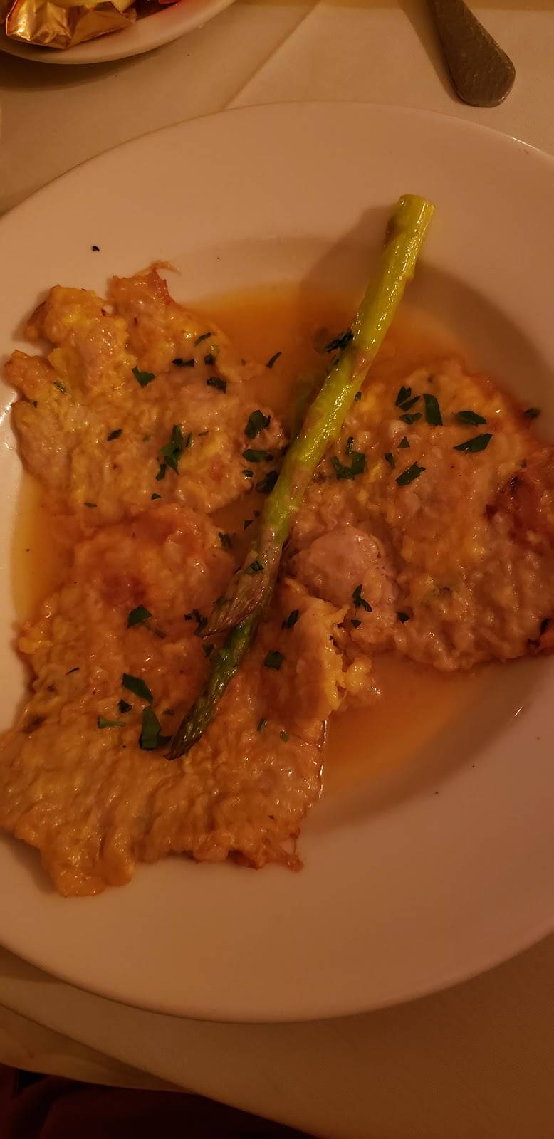 Marios Restaurant | restaurant | 7539, 521 S Yonge St, Ormond Beach, FL 32174, USA | 3866772711 OR +1 386-677-2711